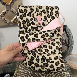 Too performance hair stylist bag